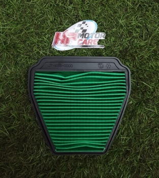 Lọc gió Winner, Sonic 17219-K56-V00